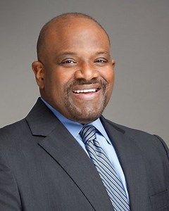 Psychological Testing: Immigration, ADHD, MMPI, Psychologist, Houston, TX, 77090 | Psychology Today