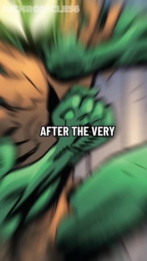 1.9K views · 1.6K reactions | Miles Morales Defeats The First Spider-Man  #MilesMorales #SpiderManBattle #UltimateSpiderMan #MarvelShowdown #EpicVictory | Ai Chronicle | Facebook