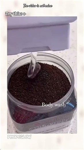 want soft pretty hands #beauty #skincare #trending #viraledit #fypシ゚viral #music