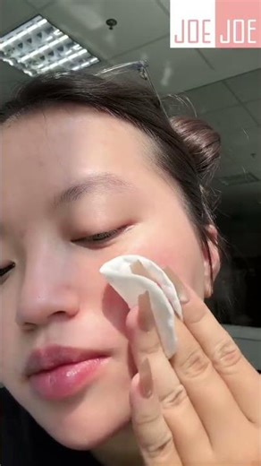 EVADASTORE | MỖI NGÀY MỘT MÓN - ĐÓN HÈ CÙNG JOEJOE #3