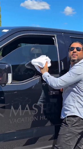 F EX NORTHEAST on Instagram: "Upgrade your work, gaming and productivity with a Windows Laptop at 50% OFF, Only at Fex Stores Hurry — limited stock available. . #openboxstore #iphonedeals #openboxlaptop #apple #hplaptop"