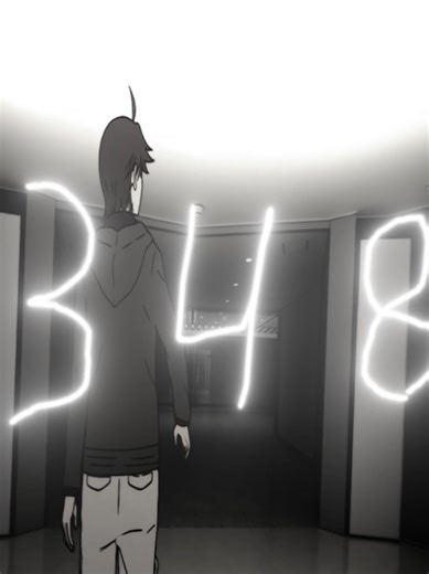 Reuploading Scrap Monogatari Video Edit