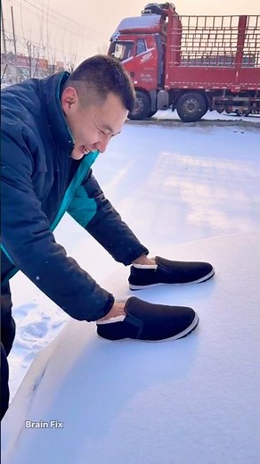 Crazy Neighbor Car Prank! 😂