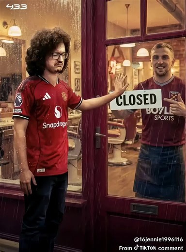 nottz_will🎸🍋 (@nottz_will0)’s videos with original sound - MargeCooks