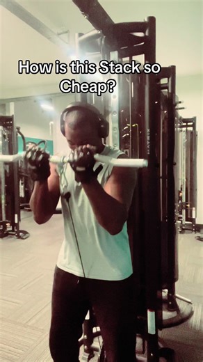 Discover the Affordable Ultimate Stack for Energy and Wellness