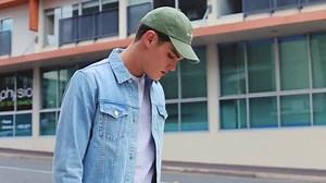 6.1K views · 61 reactions | Here's a heads up on the Hype. Get your...