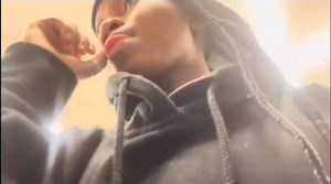 22K views · 1.2K reactions | A DAY IN MY LIFE with babyface 來(part 2)vlog | Spockyrsa fp | Facebook