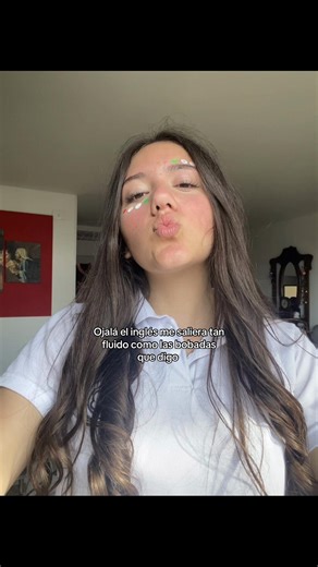 Mastering English: Overcoming Language Barriers