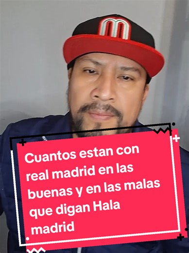 Real madrid copa del rey hoy #lacopadelrey #realmadridalbacete #realmadridfans #arbeloanuevoentrenador #hablemosunpocodefutbol