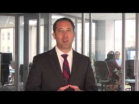 Comptroller.Texas.Gov | New Search & Navigation