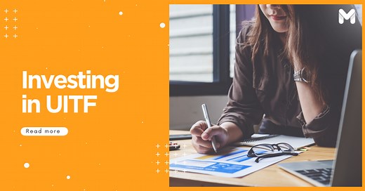 What is a UITF Investment and Should You Invest in It?