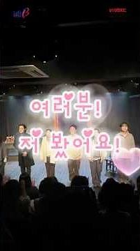 [씨어터링크🎼] 부산 공연예술 현장과 인터뷰, 한눈에 보기✨#씨어터링크지원사업