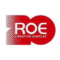 ROE Visual | LinkedIn