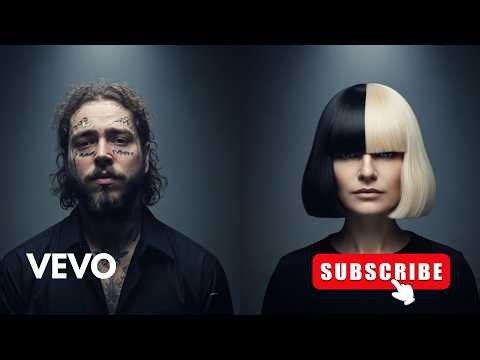 Post Malone ft. Sia — I Can't Make You Love Me | For Everyone Who Loved Too Much & Got Nothing Back