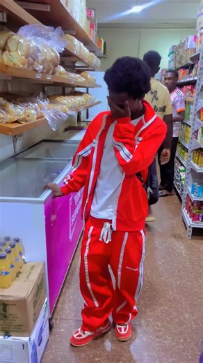 HERE WE GO #enyonta #natoboss