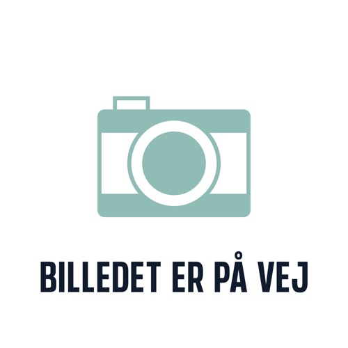 Miele WSI883WCS DEMO Frontbetjent vaskemaskine - 13.499,-