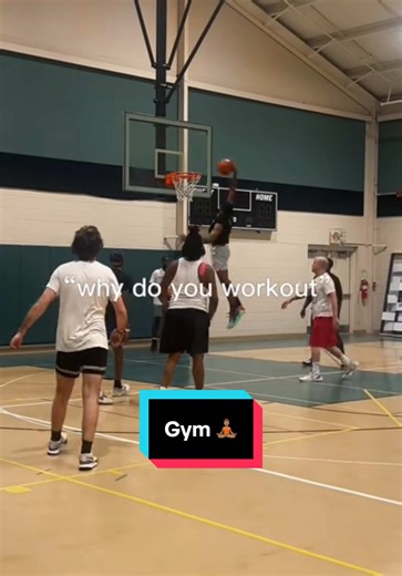 Anyone else? 👀 #coreywell | corey