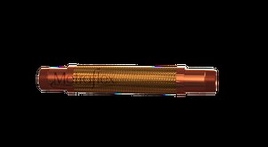 Copper Flex Connector Model BBCT – Metraflex