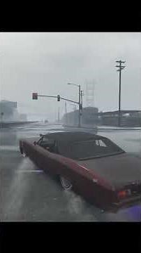 GTA 5 Online – Car Delivery Job Guide (Blue Mark Mission) | Easy Solo Money