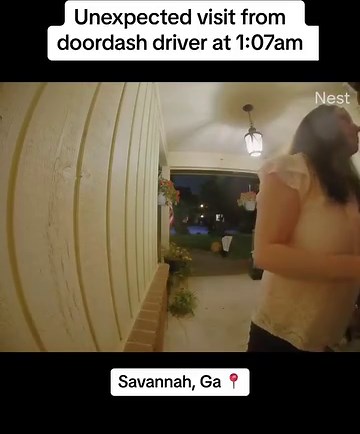 5M views · 16K reactions | What would you do if this happened to you? Video credit: Gabby Perkins (@spicy.spectre on TikTok) | Universal Life Church | Facebook