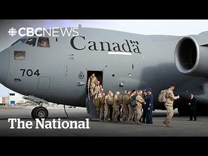 Veterans urge Ottawa to change course in payment fight