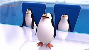 Penguins of Madagascar Trailer (2014) | Movie Trailers and Videos