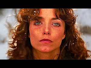 At 73, The Tragedy Of Karen Allen Is Beyond Heartbreaking