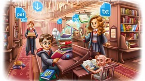 Telegram finally adds a download manager so you can keep track