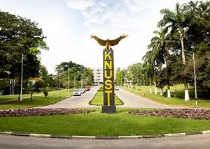 KNUST management directs scrapping of SRC vetting