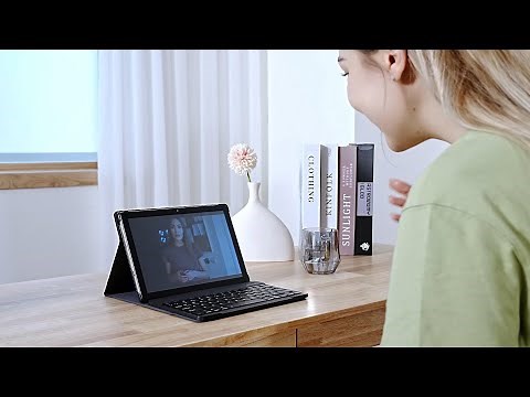 DOOGEE U9 Official Video | Fantastic Experience for Kids