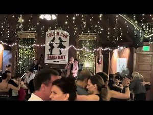 Tango Bardo with Roberto Minondi 🪗Mi tango triste. Washington DC. 9/29/2024