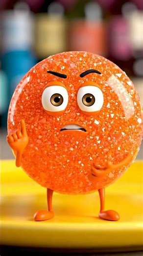 Top: Omega-3: How to spot high-quality supplements and avoid the "fake fish oil" trap. #health