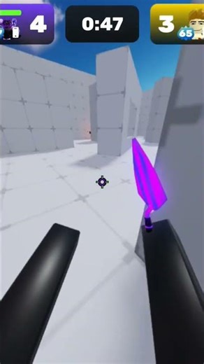 first block #roblox #rivals #war #gaming
