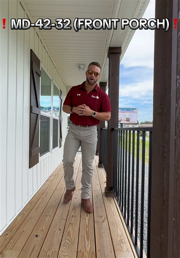 Kabco Mike on TikTok