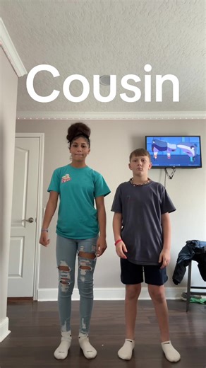 Walker 6’7 ??? (@wjw8269)’s videos with MILLION DOLLAR BABY (VHS) - Tommy Richman