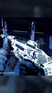 HOW TO UNLOCK DOSSIER DELETION CAMO IN BLACK OPS 7!