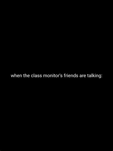 so real 💀 #funny #dora #meme #school #monitor #real