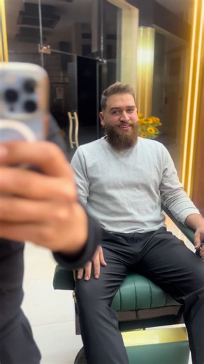 ‏@haj. stive @vipsalonfans #salon #australia🇦🇺 #fypシ #