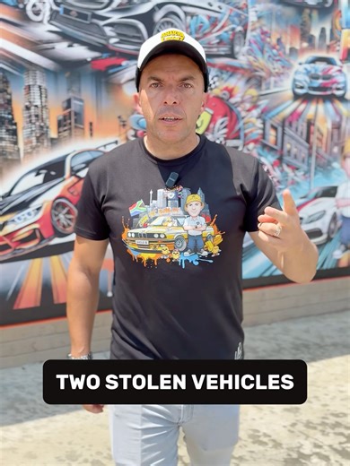 Protect Your Dealership with Effective Risk Management