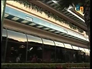 Camila | Capítulo 90 | Parte 2/2 | Último Capítulo [FIM]