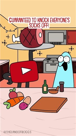 The holidays may be over...but the spirit of Christmas lives on!