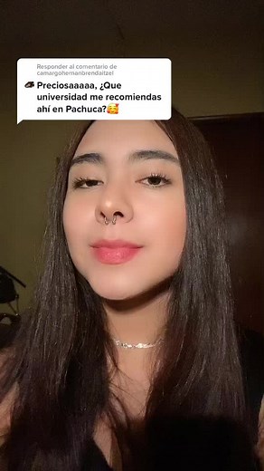 Responder a @camargohernanbrendaitzel