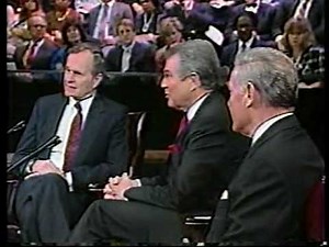 ABC World News January 11, 1988 Part 3