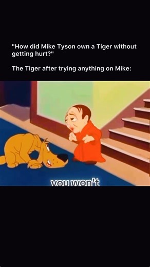 sachin meena on Instagram: "🎬 Timer 2009 ‧ Comedy/Sci‑fi/Romance ‧ 1h 39m 📜 Storyline In a world where people can get a device implanted on their wrist that counts down to the exact moment they’ll meet their soulmate, Oona O’Leary has hit a snag: her Timer stays blank, meaning her true love hasn’t activated theirs yet. Feeling pressure from society and friends, she breaks her own rules and starts dating a younger man whose Timer shows they should meet in four months. But when unexpected twists