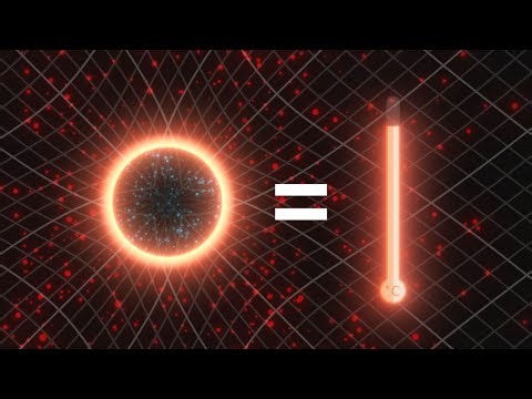 Stephen Hawking, scientist: “People who boast about their IQ are losers”