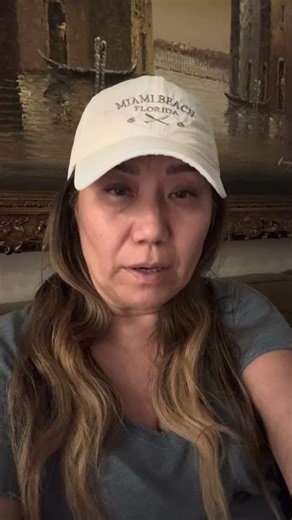 Real Estate Purchase Agreement, Loan Contingency