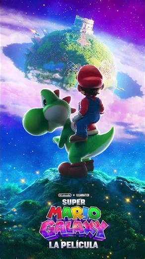 This character does NOT appear (and is suspicious)