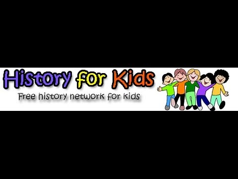 Tutankhamun Facts for Kids