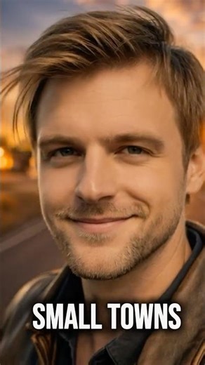 Somewhere Between… this country line hits different 🤠