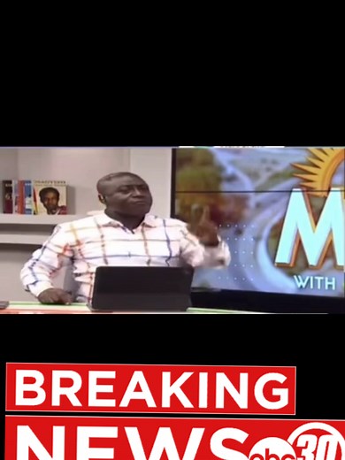 All South Africans in Ghana should also start preparing to go back to their country#sdknews #creatorsearchinsights #creatorfundprogram #NPP #ndc @NDC❤️🤍💚 360